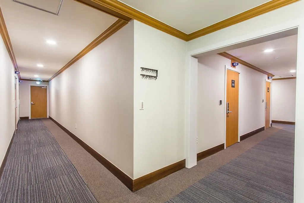 インチョン エアテル インチョン広域市