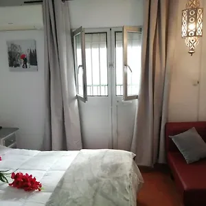 H Juan Marbella