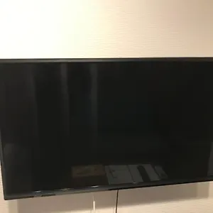 Re-worth Yabacho1 401 アパート 名古屋市