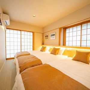 Pets Ok! Life Toki Sengokuhara 別荘 箱根町