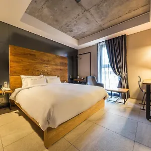 ホテル Airport Seattle