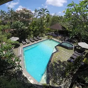 Guest house Okawati Boutique ***