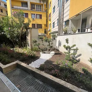 호텔 볼차노 ***