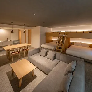 暖雪 ホテル 札幌市