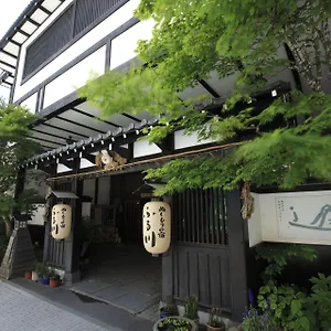 定山渓温泉 ぬくもりの宿 ふる川 ホテル 札幌市