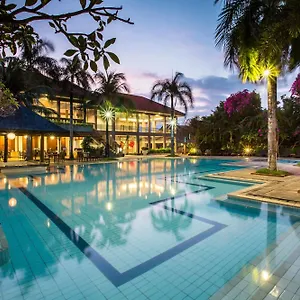 Hotel Plagoo ****