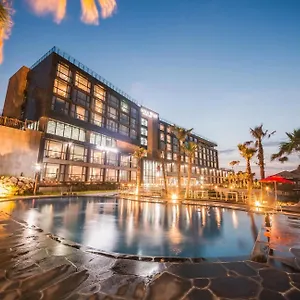 tamna-stay-hotel-jeju.jejukoreahotels.com/