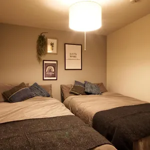 Re-worth Joshin1 2f アパート 名古屋市