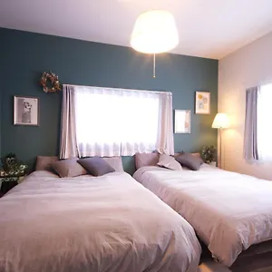 Re-worth Joshin1 3f アパート 名古屋市