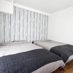 Re-worth Joshin1 4f アパート 名古屋市