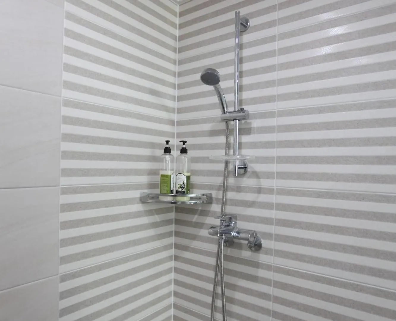 Hotel Incheon Airtel